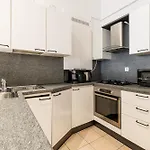 Appartement Centre - Elégant&spacieux 3p